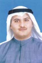 مشاري الديين﻿