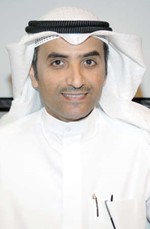 حمد العميري﻿