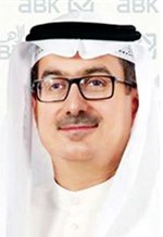 طلال بهبهاني ﻿