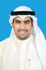  عبدالوهاب الرشيد﻿