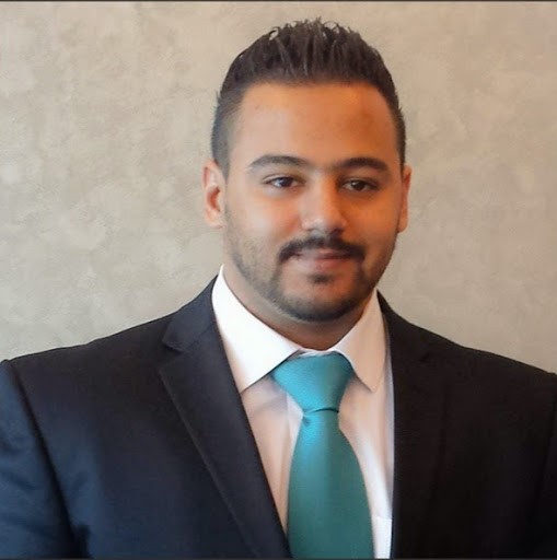 نورس حافظ