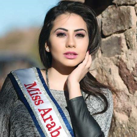 غنوة زين الدين﻿
