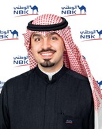  عبدالمحسن الرشيد﻿