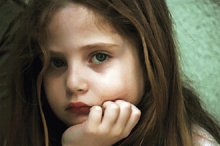 ابنة سلافة معمار أجمل منها.. شاهد واحكم 