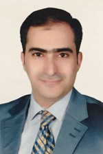 دفهد الابراهيم