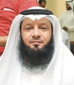 داحمد مطيع