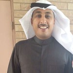 صالح الحسينان﻿