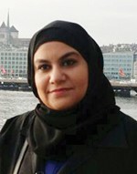 اسيل المزيد﻿
