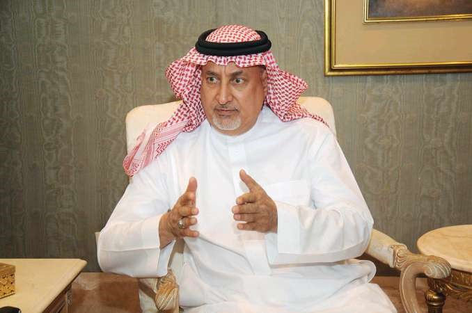 د.عبدالعزيز التويجري لـ «الأنباء»: أيادٍ خفية تقف وراء المنظمات الإرهابية تساعدها على ارتكاب الجرائم لتشويه الصورة السمحة للإسلام