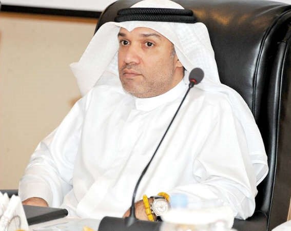 مدير البرنامج الثاني والمحطات المحلية بدر الطراروة