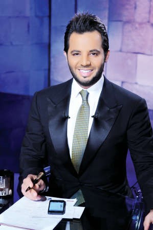نيشان﻿