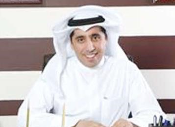 دخالد الديهان عميد المعهد العالي للفنون الموسيقية