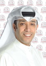 احمد الفارس﻿