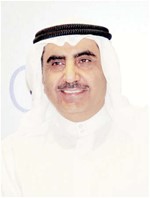 ايمن بودي