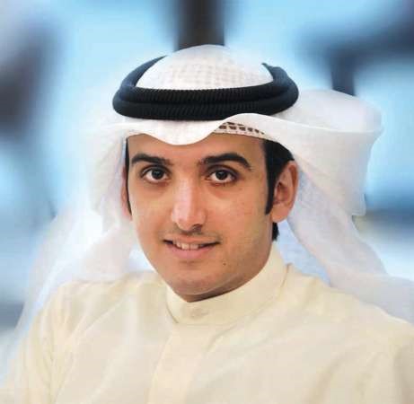 بدر الدبوس