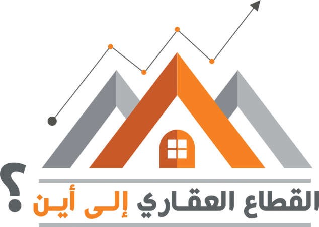 «إسكان جلوبل» تطلق مؤتمر النخبة العقاري مايو المقبل