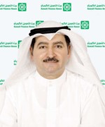 حمد المرزوق ﻿