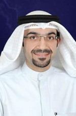 عبدالمحسن الكندري 