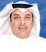 الوزير يعقوب الصانع