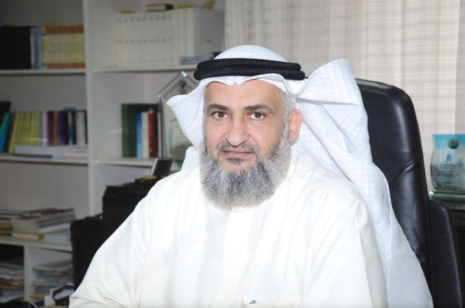 د بدر الزمانان﻿