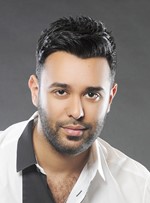 فهد العليوة