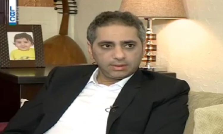بالفيديو.. فضل شاكر يتحول في أول ظهور علني له على التلفزيون.. حليق اللحية وعودة متوقعة للغناء