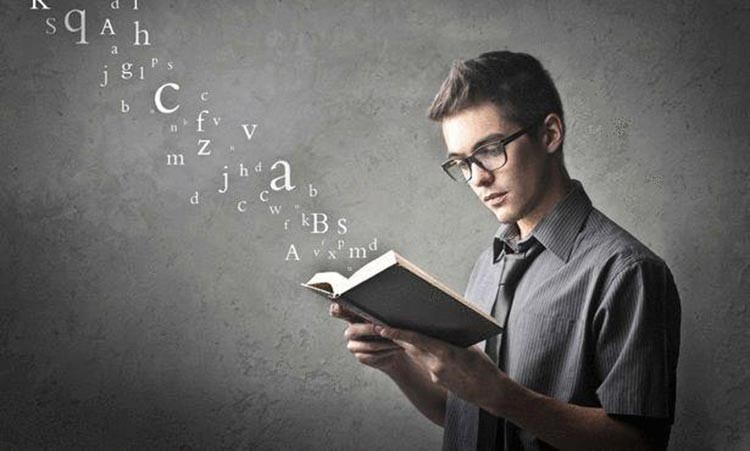 كيف تتعلم لغة أجنبية بسرعة ؟
