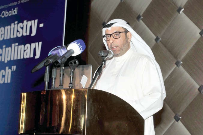 د يوسف الدويري متحدثا خلال المؤتمر	قاسم باشا﻿