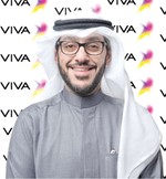 انس العتيقي