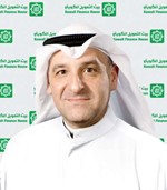 وليد المندني