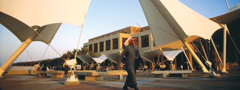 لا سياحة تذكر في الكويت ورغم ذلك ترتفع اسعار المطاعم والفنادق بنسبة اكبر من الامارات التي تصنف سياحية مقارنة بالكويت وذلك حسب بيانات الاحصاء المركزي لسنة 2014