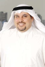 فيصل صرخوه﻿