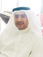 دهيثم الاثري﻿