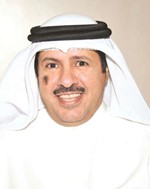 ماجد موسى