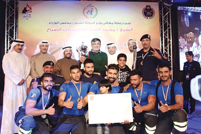 الجوائز النقدية قيمة﻿