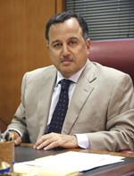 د نبيل فهمي﻿