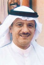 رومي الهزاع﻿