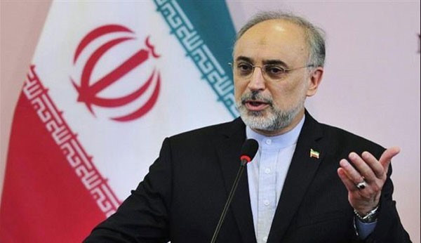  طهران تتعهد بتبديد شكوك «الوكالة الدولية» حول سلمية برنامجها النووي