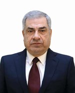 عبدالمطلب الحناوي
