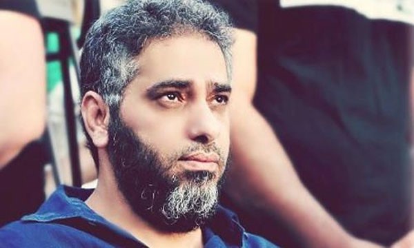 فضل شاكر