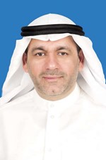 د حسن كمال 