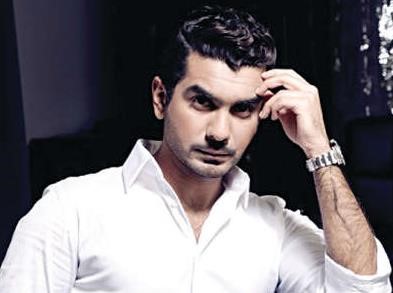 خالد الشاعر﻿