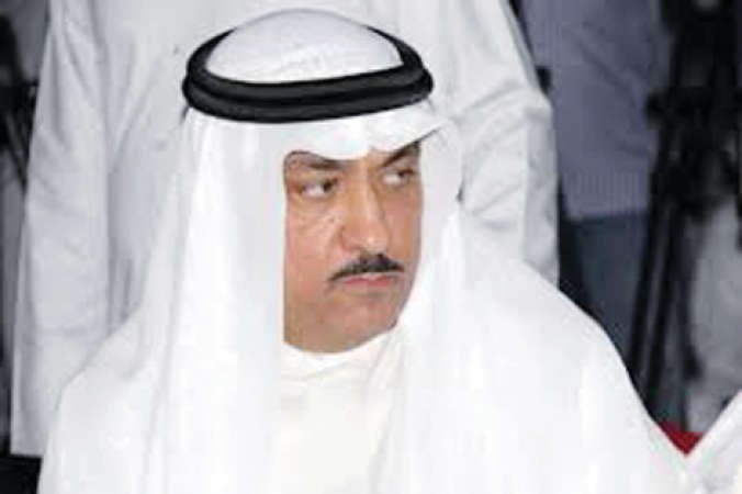مسلم البراك﻿