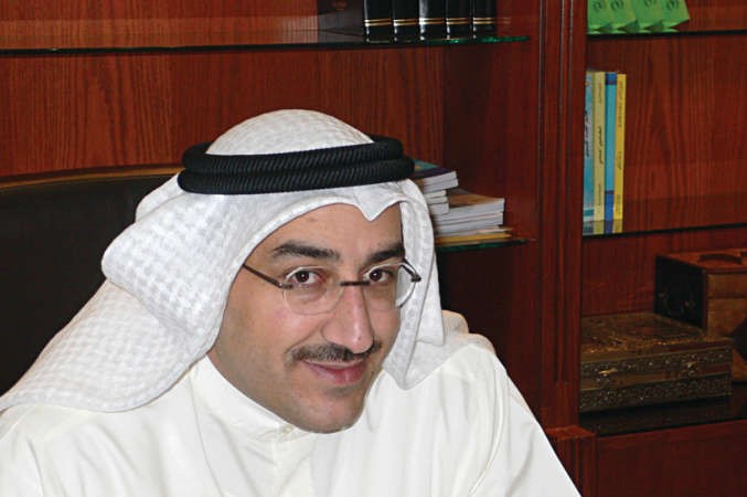  المحامي علي الواوان﻿