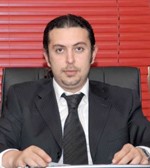 مروان رحال ﻿
