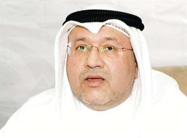 حسين العتال