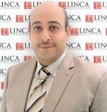 احمد بدوي 