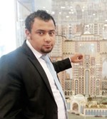محمد صابر 