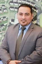 احمد تميم 