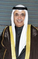 دعبد المحسن المدعج